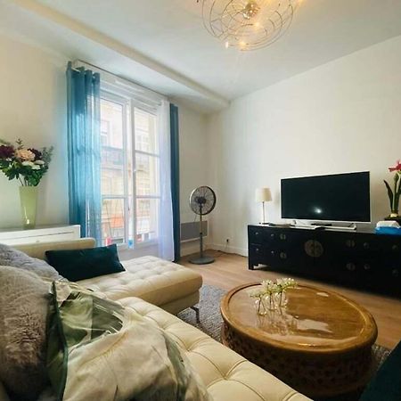 Appartement Casa Coeur Doutre à Angers Extérieur photo